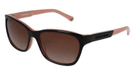 emporio armani sunglasses uk|emporio armani sunglasses women ea4004.